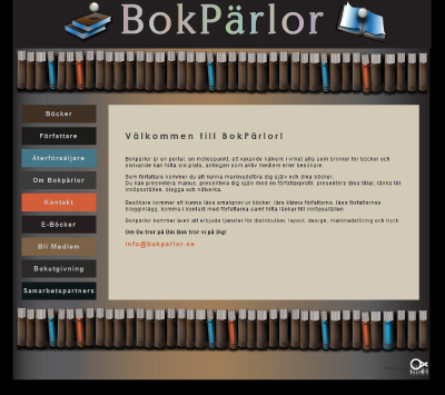 www.bokparlor.se