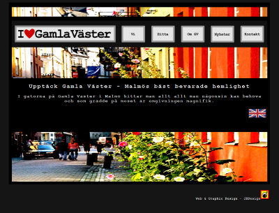 www.gamlavaster.se