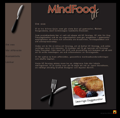 www.mindfooduf.se