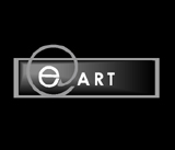 E-Art