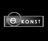 Ekonst