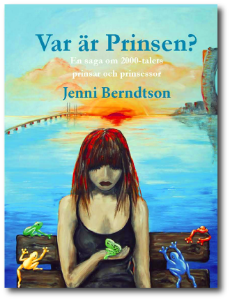 Var är Prinsen?